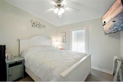 4300 Riverside Drive #206, Punta Gorda, FL 33982 - Photo 11