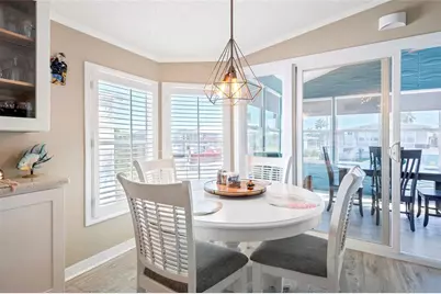 4300 Riverside Drive #206, Punta Gorda, FL 33982 - Photo 3