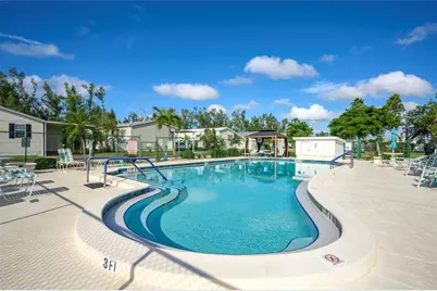 4300 Riverside Drive #206, Punta Gorda, FL 33982 - Photo 27