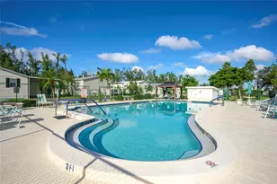 4300 Riverside Dr, Punta Gorda, FL 33982 - Photo 27