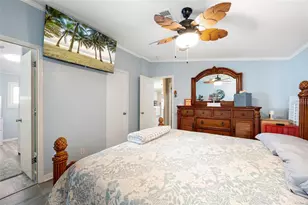 4300 Riverside Dr, Punta Gorda, FL 33982 - Photo 15