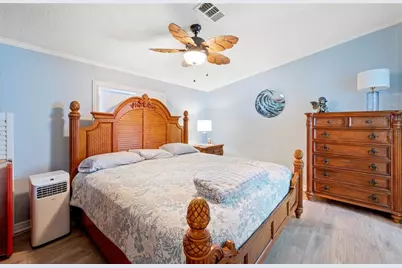 4300 Riverside Drive #206, Punta Gorda, FL 33982 - Photo 13