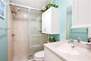 4300 Riverside Dr, Punta Gorda, FL 33982 - Photo 13