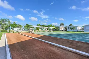 4300 Riverside Dr, Punta Gorda, FL 33982 - Photo 29