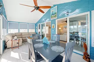 4300 Riverside Dr, Punta Gorda, FL 33982 - Photo 1