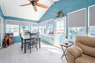 4300 Riverside Dr, Punta Gorda, FL 33982 - Photo 3