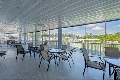 4300 Riverside Drive #206, Punta Gorda, FL 33982 - Photo 33