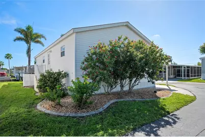 4300 Riverside Drive #206, Punta Gorda, FL 33982 - Photo 23