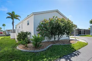 4300 Riverside Dr, Punta Gorda, FL 33982 - Photo 23
