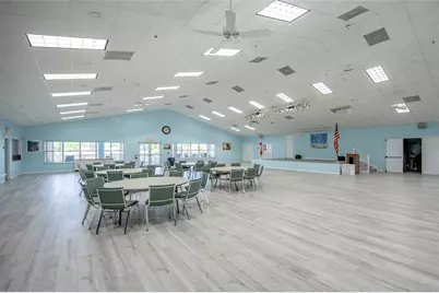 4300 Riverside Drive #206, Punta Gorda, FL 33982 - Photo 31