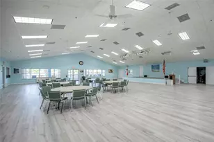 4300 Riverside Dr, Punta Gorda, FL 33982 - Photo 31