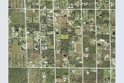 6389 Alfred Boulevard, Punta Gorda, FL 33982 - Photo 3
