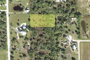 6389 Alfred Blvd, Punta Gorda, FL 33982 - Photo 1