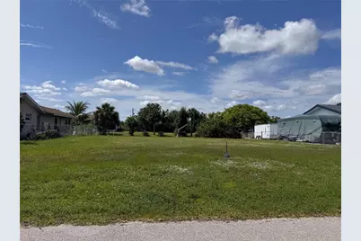 3016 Shannon Drive, Punta Gorda, FL 33950 - Photo 1
