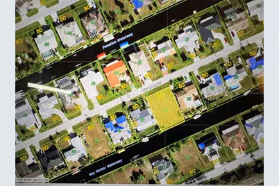 3016 Shannon Drive, Punta Gorda, FL 33950 - Photo 3