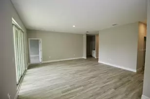 4175 Polynesia Rd, North Port, FL 34288 - Photo 3