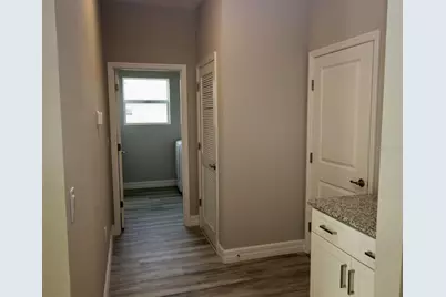 4175 Polynesia Road, North Port, FL 34288 - Photo 7