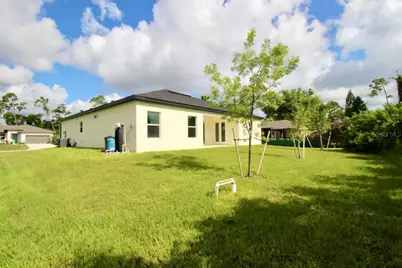 4175 Polynesia Road, North Port, FL 34288 - Photo 15