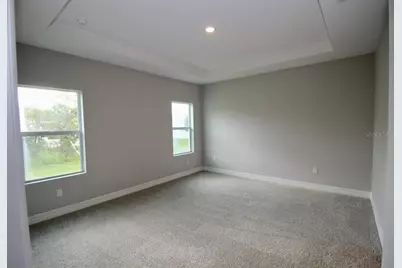 4175 Polynesia Road, North Port, FL 34288 - Photo 5