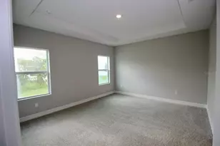 4175 Polynesia Rd, North Port, FL 34288 - Photo 5