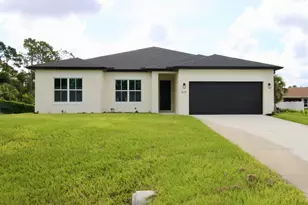 4175 Polynesia Rd, North Port, FL 34288 - Photo 1