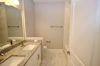 4175 Polynesia Road, North Port, FL 34288 - Photo 13