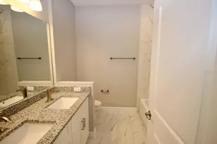 4175 Polynesia Rd, North Port, FL 34288 - Photo 13