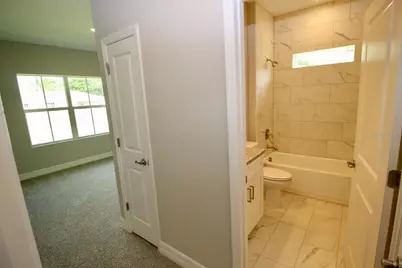 4175 Polynesia Road, North Port, FL 34288 - Photo 11
