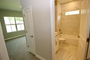 4175 Polynesia Rd, North Port, FL 34288 - Photo 11