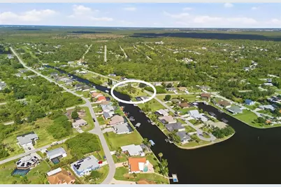 12397 & 12405 Mitchell Terrace, Port Charlotte, FL 33981 - Photo 13