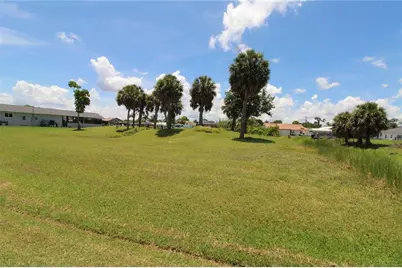 12397 & 12405 Mitchell Terrace, Port Charlotte, FL 33981 - Photo 17