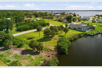 12397 & 12405 Mitchell Terrace, Port Charlotte, FL 33981 - Photo 11
