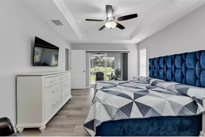 4443 Cinderella Circle, North Port, FL 34286 - Photo 31