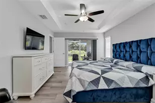 4443 Cinderella Cir, North Port, FL 34286 - Photo 31