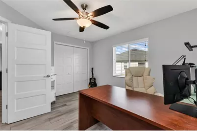 4443 Cinderella Circle, North Port, FL 34286 - Photo 25