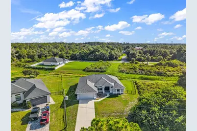 4443 Cinderella Circle, North Port, FL 34286 - Photo 51