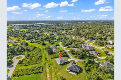 4443 Cinderella Circle, North Port, FL 34286 - Photo 45