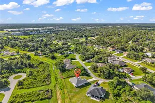 4443 Cinderella Cir, North Port, FL 34286 - Photo 45