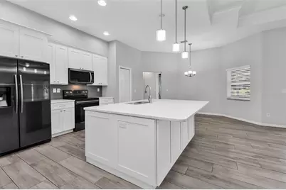 4443 Cinderella Circle, North Port, FL 34286 - Photo 11