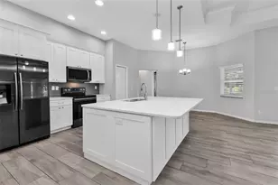 4443 Cinderella Cir, North Port, FL 34286 - Photo 11