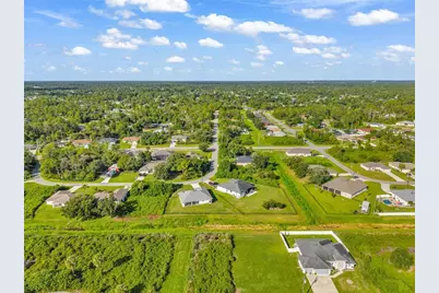 4443 Cinderella Circle, North Port, FL 34286 - Photo 55