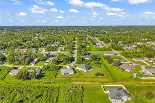 4443 Cinderella Cir, North Port, FL 34286 - Photo 55
