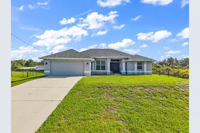 4443 Cinderella Circle, North Port, FL 34286 - Photo 47