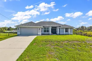 4443 Cinderella Cir, North Port, FL 34286 - Photo 47