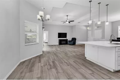 4443 Cinderella Circle, North Port, FL 34286 - Photo 17