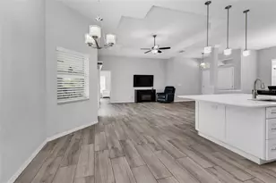 4443 Cinderella Cir, North Port, FL 34286 - Photo 17