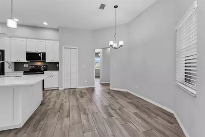 4443 Cinderella Circle, North Port, FL 34286 - Photo 19