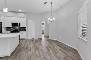 4443 Cinderella Cir, North Port, FL 34286 - Photo 19