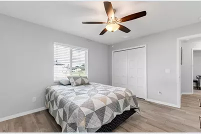 4443 Cinderella Circle, North Port, FL 34286 - Photo 27