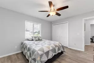 4443 Cinderella Cir, North Port, FL 34286 - Photo 27
